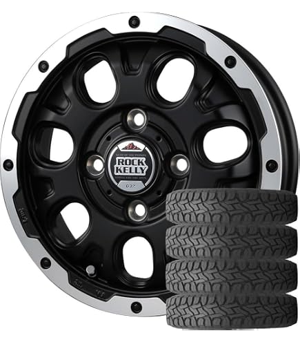 Amazon | セイバーリング〈SEIBERLING〉 SL201｜225/45R18 95W XL｜4本